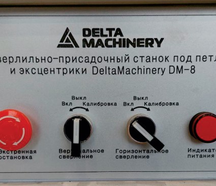 ИНТУИТИВНО ПОНЯТНЫЙ ПУЛЬТ УПРАВЛЕНИЯ