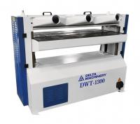 Изображение Рейсмусовый станок DELTAMACHINERY DWT-1300S