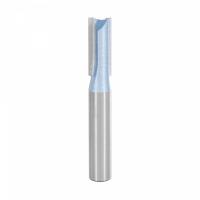 Изображение Фреза пазовая DELTA TOOLS  D=8x20x56.7 S=8 101.0821