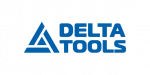 DELTA TOOLS