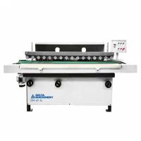 Изображение Кромкошлифовальный станок DELTAMACHINERY DM-ST-3L