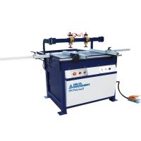 Изображение Сверлильно-присадочный станок DELTAMACHINERY DM ProLine 21