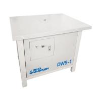 Изображение Осцилляционно-шпиндельный шлифовальный станок DELTAMACHINERY DWS-1