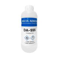 Изображение Отвердитель DA-555