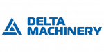 DELTAMACHINERY