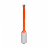 Изображение A51070L Сверло глухое AUYA 5*10*70mm L