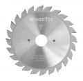 Фотография категории WoodTec Фото категории WoodTec