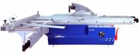 Изображение Форматно-раскроечный станок DELTAMACHINERY DM-3200 INDUSTRIAL