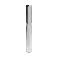 Изображение Фреза алмазная DELTA TOOLS D=12 l=35 L=96 S=12*51 RH пазовая арт. DT13