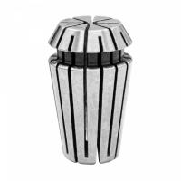 Изображение Цанга DELTA TOOLS ER16-1/8 3.18 высокоточная