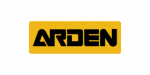 ARDEN