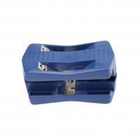 Изображение Продольный подрезатель кромки DELTA TOOLS JB60