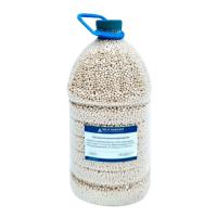 Изображение Клей-расплав DELTA ADHESIVES DA-110 (4 кг)