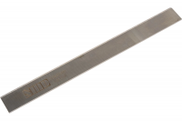 Изображение Нож HSS 18%W 310*30*3 Woodtec