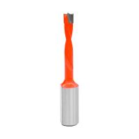 Изображение Сверло глухое DELTA TOOLS 5x10x57 мм L