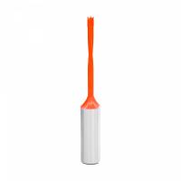 Изображение Сверло глухое DELTA TOOLS 3x10x70 мм L