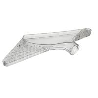 Изображение Кожух расклинивающего ножа DELTA TOOLS