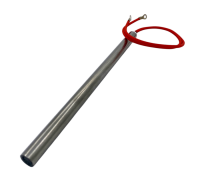 Изображение Нагревательный элемент 8-60-220V-150W
