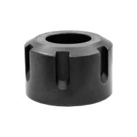 Изображение Гайка ремонтная DELTA TOOLS ER32-UM