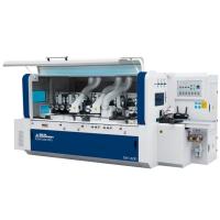 Изображение Четырехсторонний станок DELTAMACHINERY FOUR SIDE PRO DW-L521D