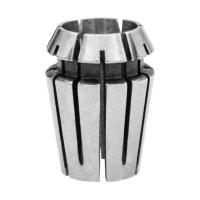 Изображение Цанга DELTA TOOLS ER11-8 высокоточная