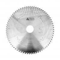 Изображение Дисковая пила DELTA TOOLS для ФРЦ Premium 510x4.8/3.5x80 Z72 TR-F