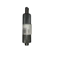 Изображение Клеевой вал DM-105