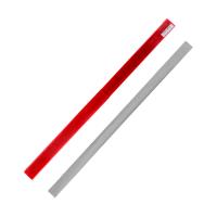 Изображение Нож DELTA TOOLS быстрорежущая сталь HSS18% 640x40x3 мм