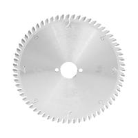 Изображение Пила дисковая FREUD 200x3,2/2,2x30 Z=64 LU3D 0100
