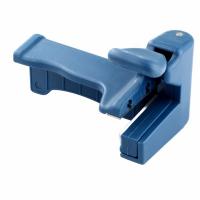 Изображение Торцевой подрезатель кромки DELTA TOOLS JB90