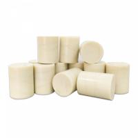 Изображение Клеевые патроны NOBEL ADHESIVES NB-Cartridge