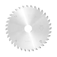 Изображение Пила подрезная DELTA TOOLS 180x30x4.3/5.5x36T алмазная коническая