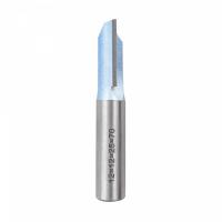 Изображение Фреза пазовая DELTA TOOLS  D=12x25x70 S=12 101.0253