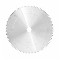 Изображение Пила DELTA TOOLS 300x30x3,5/3,0 Z=96 Neg по алюминию