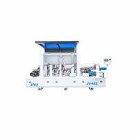 Изображение Автоматический кромкооблицовочный станок JIYU JY-465C