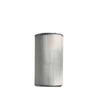 Изображение Фильтровальная кассета ФК-4000-42,5;F9;0;1;2 (механическая регенерация)
