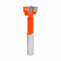 Изображение Сверло чашечное DELTA TOOLS 20x10x70 мм L