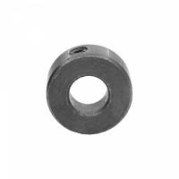 Изображение Стопорное кольцо для фрез DELTA TOOLS D=18 B=12 C=6