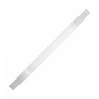 Изображение Пила тарная DELTA TOOLS 550х40х0,8/1,25х15