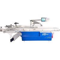 Изображение Форматно-раскроечный станок DELTAMACHINERY DM-3200 Emotion