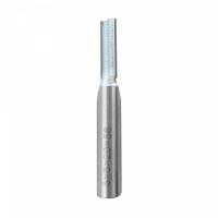 Изображение Фреза пазовая DELTA TOOLS  D=6x20x56 S=8 101.0811