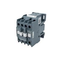 Изображение Контактор LC1NO901M5N JIYU 468JK