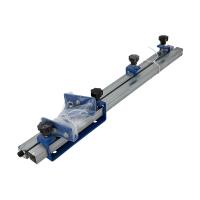 Изображение Выдвижная опора DM 110-114