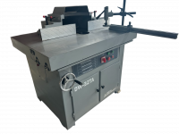 Изображение Фрезерный станок DELTAMACHINERY DW-32TA с наклоном шпинделя