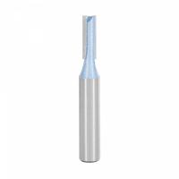 Изображение Фреза пазовая DELTA TOOLS  D=5x16x55 S=8 101.0809