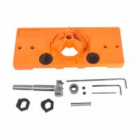 Изображение Приспособление для сверления DELTA TOOLS MD16
