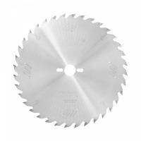 Изображение Пила дисковая DELTA TOOLS 300х30х3.2/2.2 Z36 WZ универсальная