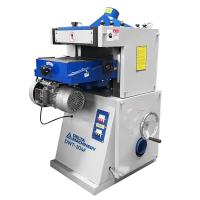Изображение Рейсмусовый станок DELTAMACHINERY DWT-204F двухсторонний