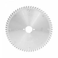 Изображение Пила дисковая FREUD 200x3,2/2,2x30 Z=64 LU3D 0100