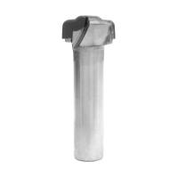 Изображение Фреза алмазная DELTA TOOLS D=20,3 l=8,5 L=56 S=12*46 RH филёночная арт. DT59
